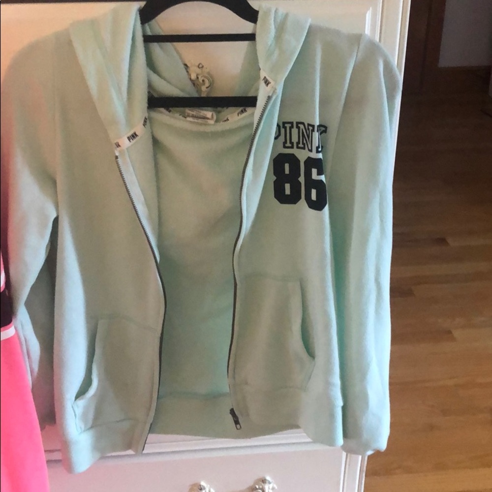 Pink Bundle - image 3